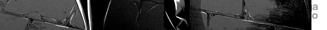 Read Attack on Titan chapter 61 image 41 on Lezhin