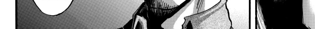 Read Attack on Titan chapter 61 image 43 on Lezhin