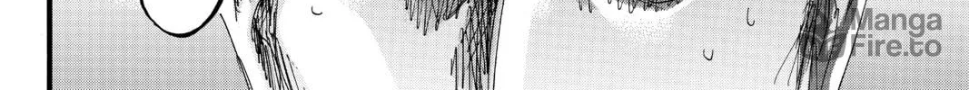 Read Attack on Titan chapter 61 image 47 on Lezhin