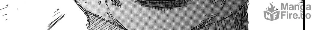 Read Attack on Titan chapter 61 image 49 on Lezhin