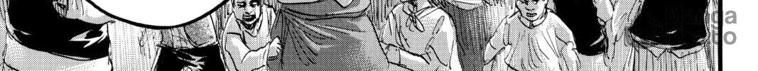 Read Attack on Titan chapter 61 image 5 on Lezhin
