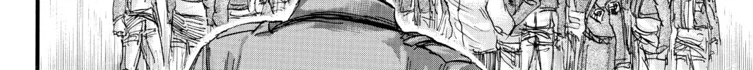 Read Attack on Titan chapter 61 image 51 on Lezhin