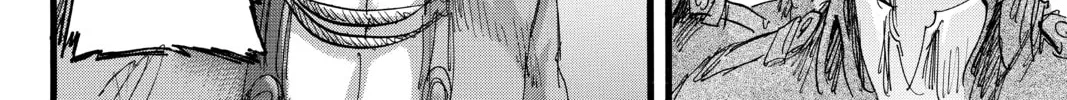 Read Attack on Titan chapter 61 image 55 on Lezhin