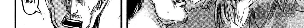 Read Attack on Titan chapter 61 image 59 on Lezhin