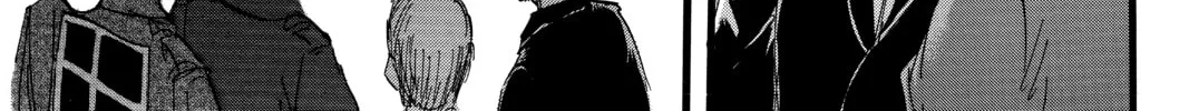 Read Attack on Titan chapter 61 image 61 on Lezhin