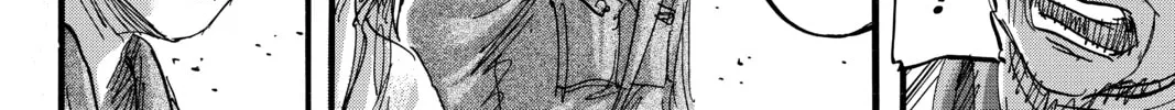 Read Attack on Titan chapter 61 image 63 on Lezhin