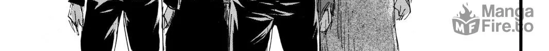 Read Attack on Titan chapter 61 image 65 on Lezhin