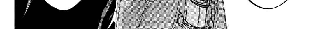 Read Attack on Titan chapter 61 image 67 on Lezhin