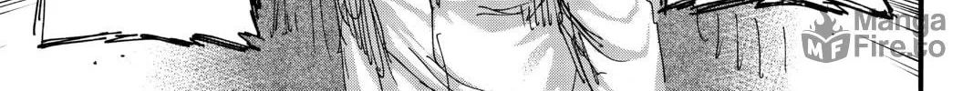 Read Attack on Titan chapter 61 image 69 on Lezhin