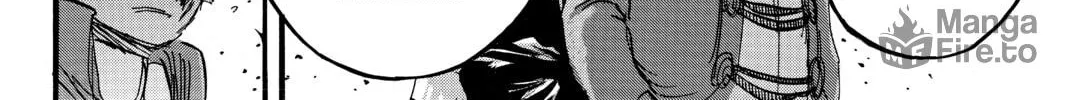 Read Attack on Titan chapter 61 image 71 on Lezhin