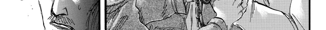 Read Attack on Titan chapter 61 image 73 on Lezhin