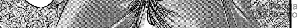 Read Attack on Titan chapter 61 image 77 on Lezhin