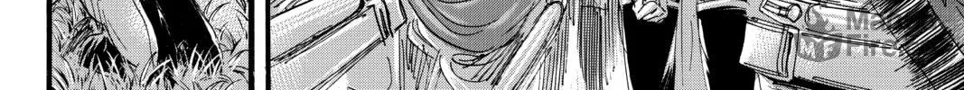 Read Attack on Titan chapter 61 image 79 on Lezhin