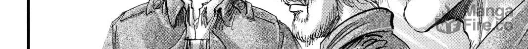 Read Attack on Titan chapter 61 image 83 on Lezhin