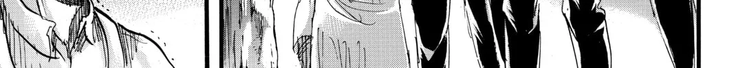 Read Attack on Titan chapter 61 image 85 on Lezhin