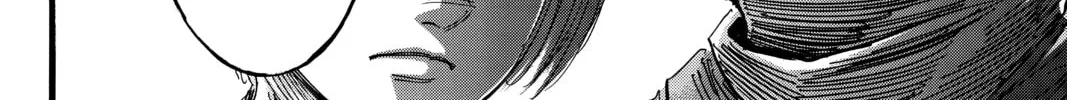 Read Attack on Titan chapter 61 image 87 on Lezhin