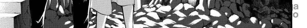 Read Attack on Titan chapter 61 image 89 on Lezhin