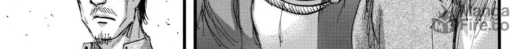 Read Attack on Titan chapter 61 image 9 on Lezhin