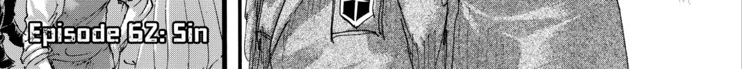 Read Attack on Titan chapter 62 image 1 on Lezhin