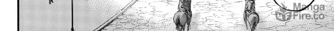 Read Attack on Titan chapter 62 image 11 on Lezhin