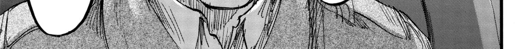 Read Attack on Titan chapter 62 image 13 on Lezhin