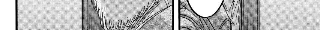 Read Attack on Titan chapter 62 image 15 on Lezhin