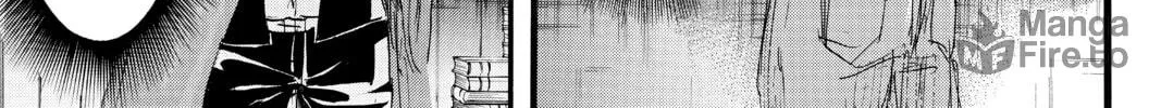 Read Attack on Titan chapter 62 image 17 on Lezhin
