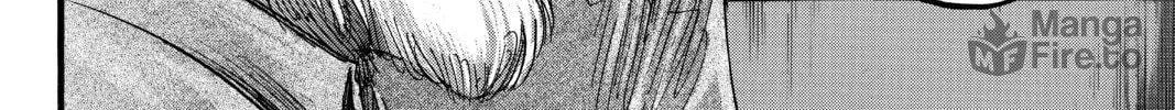 Read Attack on Titan chapter 62 image 19 on Lezhin
