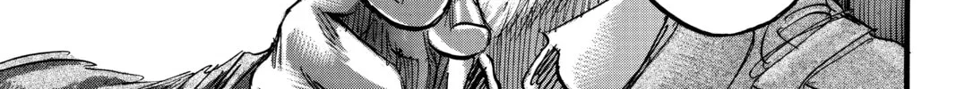 Read Attack on Titan chapter 62 image 21 on Lezhin