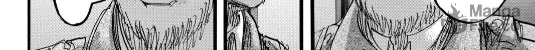 Read Attack on Titan chapter 62 image 23 on Lezhin