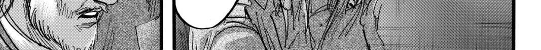 Read Attack on Titan chapter 62 image 25 on Lezhin