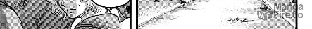 Read Attack on Titan chapter 62 image 29 on Lezhin