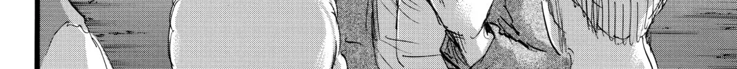 Read Attack on Titan chapter 62 image 3 on Lezhin