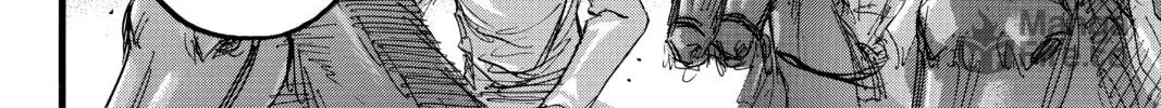 Read Attack on Titan chapter 62 image 35 on Lezhin