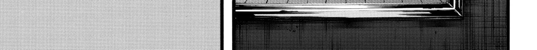 Read Attack on Titan chapter 62 image 37 on Lezhin