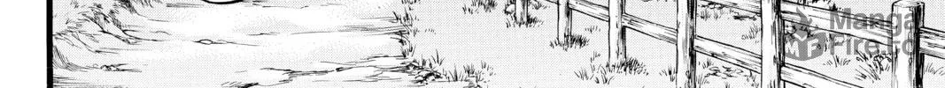 Read Attack on Titan chapter 62 image 39 on Lezhin