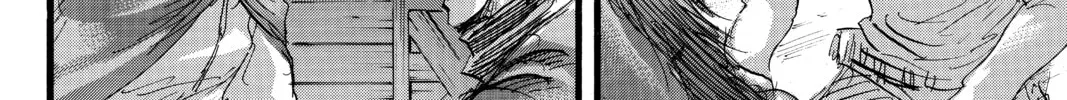 Read Attack on Titan chapter 62 image 43 on Lezhin