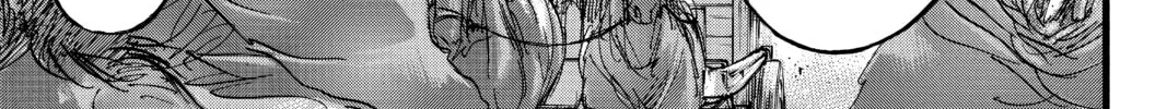 Read Attack on Titan chapter 62 image 45 on Lezhin