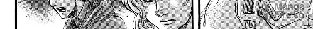 Read Attack on Titan chapter 62 image 47 on Lezhin