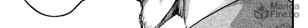 Read Attack on Titan chapter 62 image 5 on Lezhin