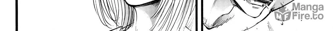 Read Attack on Titan chapter 62 image 53 on Lezhin