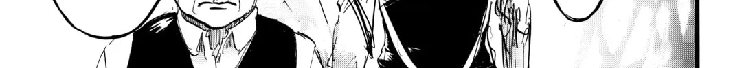 Read Attack on Titan chapter 62 image 55 on Lezhin