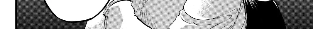 Read Attack on Titan chapter 62 image 57 on Lezhin