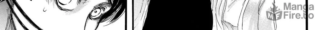 Read Attack on Titan chapter 62 image 59 on Lezhin