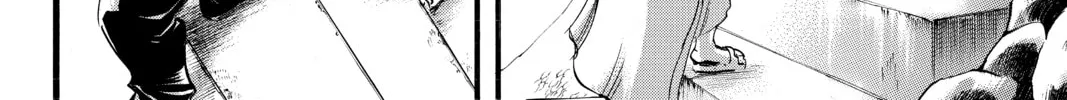 Read Attack on Titan chapter 62 image 61 on Lezhin