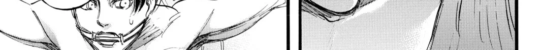 Read Attack on Titan chapter 62 image 63 on Lezhin