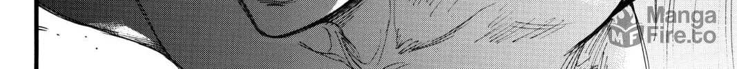 Read Attack on Titan chapter 62 image 65 on Lezhin
