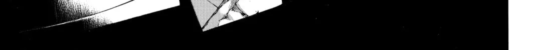 Read Attack on Titan chapter 62 image 67 on Lezhin