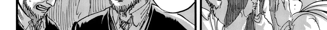 Read Attack on Titan chapter 62 image 7 on Lezhin