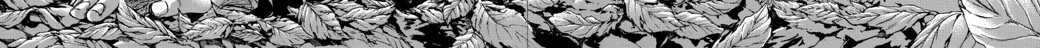 Read Attack on Titan chapter 62 image 75 on Lezhin